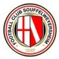 Logo du club de football Souffelweyersheim FC