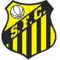 Logo du club de football Souilhe F C
