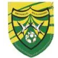 Logo du club de football Soullans Hir