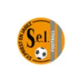 Logo du club de football Sous Ecoles Laiq. St