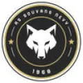 Logo du club de football Souvans Nevy