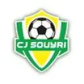 Logo du club de football Souyri