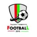Logo du club de football Spf