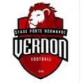 Logo du club de football Spn Vernon