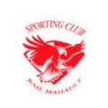 Logo du club de football Sporting B/m