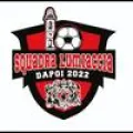 Logo du club de football Squadra Lumiaccia