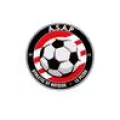 Club logo football club St Antoine Le Pizou