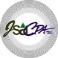 Logo du club de football St Augustin Cpa Usj