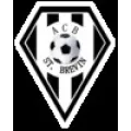Logo du club de football St Brevin Ac