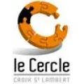 Club logo football club St Brieuc Ccl