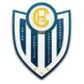 Logo du club de football St Carreuc Henon Us 