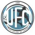 Club logo football club St Colomb Ufc