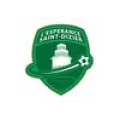 Logo du club de football St Dizier Esp