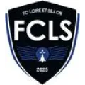 Logo du club de football St Etien Cordem Temp