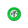 Logo du club de football St Fons Co