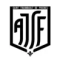 Logo du club de football St Fraimbault Ajs
