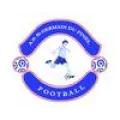 Logo du club de football St Germ Pinel As