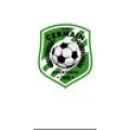 Logo du club de football St Germain Chanterac