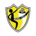 Club logo football club St Germain Fx Fc