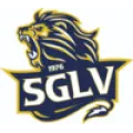 Logo du club de football St Germain Vergnes