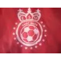 Logo du club de football St Guen Esm