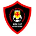 Logo du club de football St Hilaire La Jasse