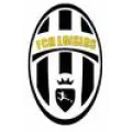 Logo du club de football St Hilaire L/cambrai