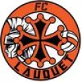 Logo du club de football St Hilaire Vallee