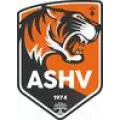 Logo du club de football St Hilaire Venarsal