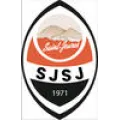 Logo du club de football St Jeures