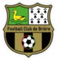 Logo du club de football St Joachim St Malo F