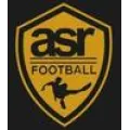 Logo du club de football St Joseph Riviere