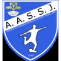Logo du club de football St Julien L Ars Aas