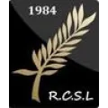 Logo du club de football St L.arbre RC