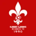 Logo du club de football St Louis Neuweg Fc