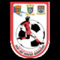 Logo du club de football St Loup Corbe Magno