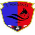 Logo du club de football St Marc St Ouen