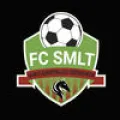 Logo du club de football St Martin Tatinghem