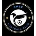 Logo du club de football St-meme Ca