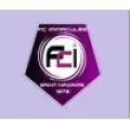 Logo du club de football St Nazaire Immaculee