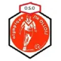 Logo du club de football St Olle O.