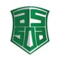 Logo du club de football St Ouen L'aumone As
