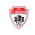 Logo du club de football St Paul 3 Ch.