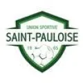 Club logo football club St Paul Loubr