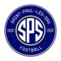 Logo du club de football St Paul Sport