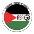 Logo du club de football St Pierre Aubriere
