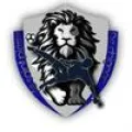 Logo du club de football St Pierre De Chignac