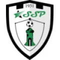 Logo du club de football St Prix Es