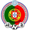 Logo du club de football St Quentin Portugais