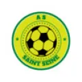 Logo du club de football St Seine
